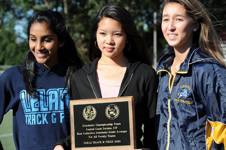 2010 5.28 CCS Finals -058.JPG